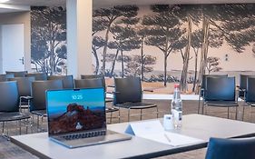Mercure Le Mans Centre